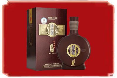 唐山烟酒回收习酒.jpg